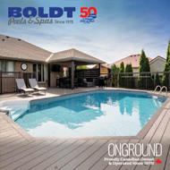 2025 Boldt Onground Brochure